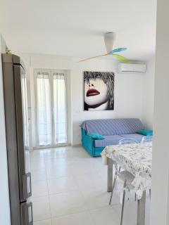 MarcyHouse - 3