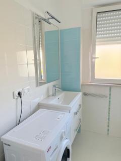 MarcyHouse - Vasto - 2