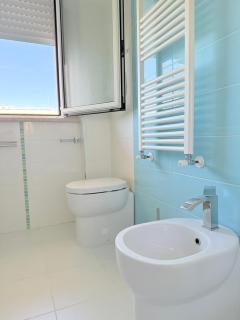 MarcyHouse - 1