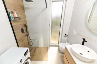 Diva Luxury Apartment - Trogir - 5