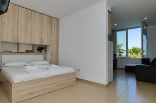 Roses Apartment - 5