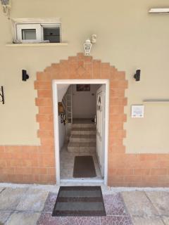 Niki's Rooms - Paralia Katerinis - 6