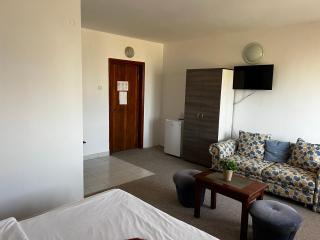 Casa Amaradia - Eforie Sud - 1