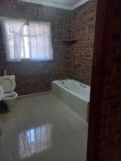 TheManqeleEstate - Cleland - 4