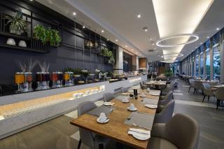 Sleek Five Star Bachelor Pad in Sandton - Joanesburgo - 7