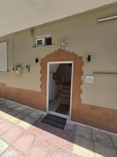 Niki's Rooms - Paralia Katerinis - 7