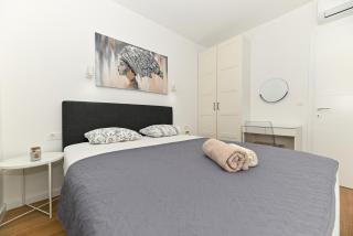 Diva Luxury Apartment - Trogir - 4