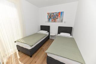Diva Luxury Apartment - Trogir - 3
