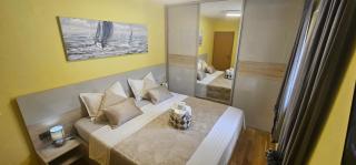 Luxury apartment MaLea with jacuzzi and sauna, by the sea - Trogir - 5
