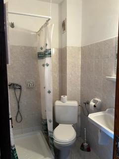 Casa Amaradia - Eforie Sud - 2