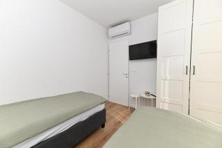 Diva Luxury Apartment - Trogir - 2