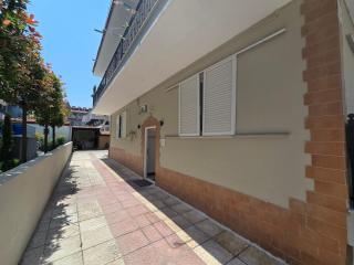 Niki's Rooms - Paralia Katerinis - 8