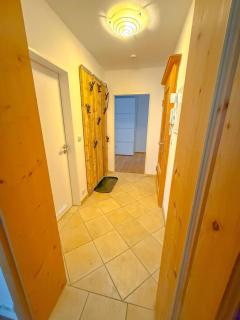 Ferienwohnung Rauszeit - Oberammergau - 2