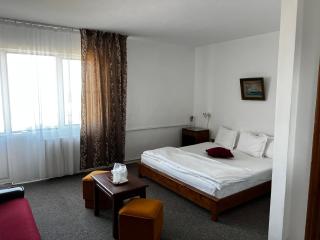 Casa Amaradia - Eforie Sud - 3