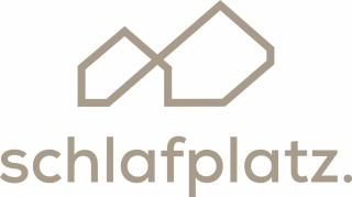 schlafplatz - 9