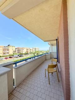MarcyHouse - Vasto - 0