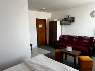 Casa Amaradia - Eforie Sud - 4
