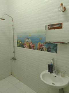 Neu Student Home 2 - - 0
