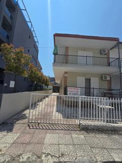 Niki's Rooms - Paralia Katerinis - 9