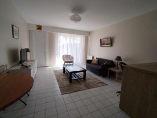 Zanflamme-Kernevel - Larmor-Plage - 8