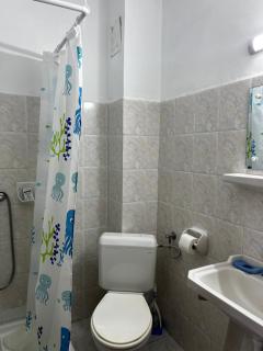 Casa Amaradia - Eforie Sud - 5