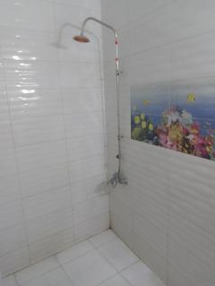Neu Student Home 2 - - 6