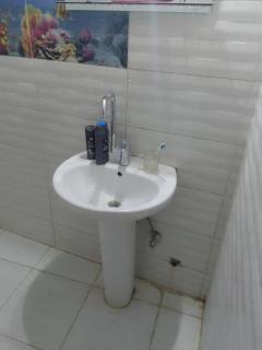 Neu Student Home 2 - - 4