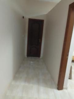 Neu Student Home 2 - - 3