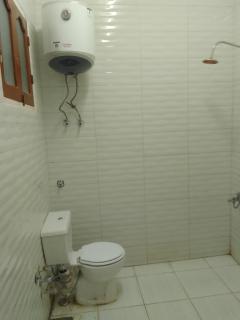 Neu Student Home 2 - - 1