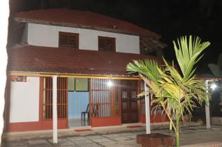 Veeru Nature Homestay Honnavara - Honāvar - 7