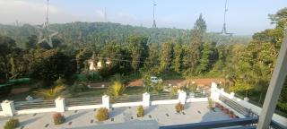 Cardamom Vista Holiday Home - 6