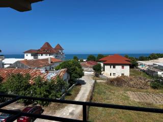 Casa Amaradia - Eforie Sud - 6