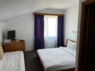 Casa Amaradia - Eforie Sud - 7