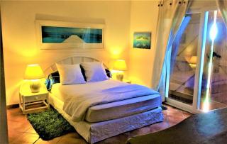 MAISON AVEC MAGNIFIQUE JARDIN LANDES Lit et mixe - Lit-et-Mixe - 4