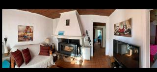 MAISON AVEC MAGNIFIQUE JARDIN LANDES Lit et mixe - Lit-et-Mixe - 1