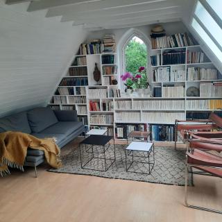Beautiful flat, 30 min away from central London - Bromley - 8