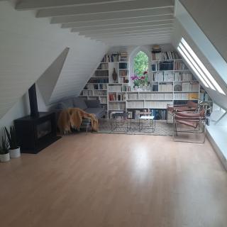 Beautiful flat, 30 min away from central London - Bromley - 7