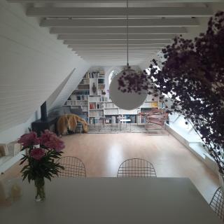 Beautiful flat, 30 min away from central London - Bromley - 4