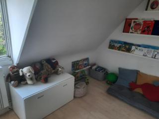 Beautiful flat, 30 min away from central London - Bromley - 3