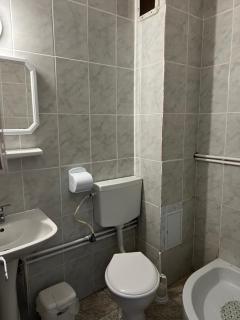 Casa Amaradia - Eforie Sud - 8