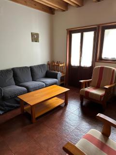 Casa Rural Bermeja - Soto de Valdeón - 8