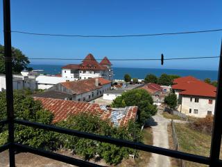 Casa Amaradia - Eforie Sud - 9