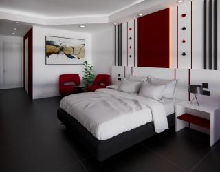 Vegas Resort - Paceville - 9