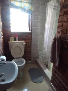 TheManqeleEstate - Cleland - 1