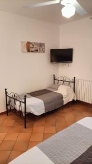 Villa Formica Monopoli - 8