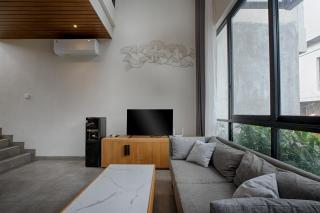 Villa Karia - Canggu - 5