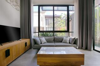 Villa Karia - Canggu - 7