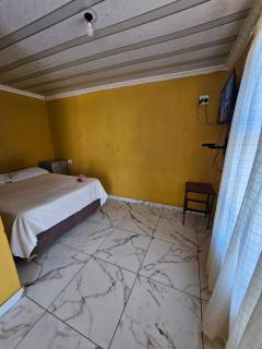 DreamLand Guest Lodge - Nzhelele - 8
