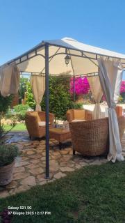 Betty vacanze - Badesi - 6