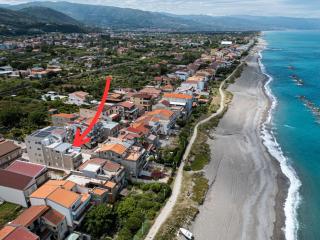 Da Felicia - Capo dʼOrlando - 1